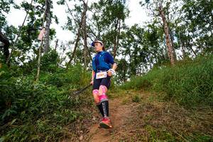 BIB: 6289
                            <button type="button" onclick="openModal(22389563)" class="btn btn-primary btn-sm float-right btn-popup" data-toggle="modal" data-target=".modal-high-quality">
                        <i class="fas fa-shopping-cart"></i> Add to Cart
                    </button>
                                            <button type="button" onclick="isThisMe(22389563, true)" class="btn btn-success btn-sm float-right btn-popup btn-isme hidden" data-toggle="tooltip" data-placement="bottom" title="นี่คือรูปของคุณใช่ไหม คลิกที่นี่เพื่อเอาเข้าอัลบั้ม">
                        <i class="fas fa-plus"></i> Add to album
                    </button>
                    <button type="button" onclick="isThisMe(22389563, false)" class="btn btn-warning btn-sm float-right btn-popup btn-isnotme hidden">
                        <i class="fas fa-ban"></i> Remove from album
                    </button>